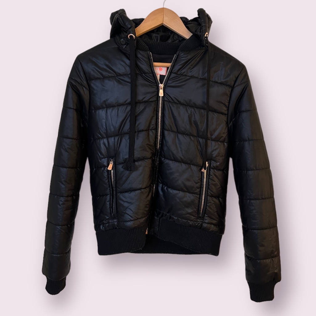 L’urv Jacket